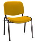 Cadeira para Auditórios Linha Hotel Auditório Amarelo Cadeira para Auditórios Linha Hotel Auditório Amarelo