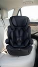 Cadeira Para Auto 9 a 36kg Infantil Booster Ajustável Cadeira Para Auto 9 a 36kg Infantil Booster Ajustável