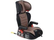 Cadeira Para Auto Burigotto Protege Fix 15 A 36 Kg Caramelo U