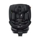 Cadeira para Auto Evolve Plus 360º i-Size Preta Litet Cadeira para Auto Evolve Plus 360º i-Size Preta Litet