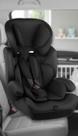 Cadeira Para Auto Infantil 9 A 36kg Ajustável