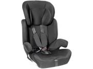 Cadeira para Auto Infantil Angelbaby Plus G1 G2 G3 9 a 36kg DRC