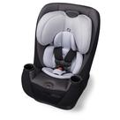 Cadeira para Auto Infantil e de Bebê Maxi-Cosi Pria 5-45 kg Preta