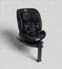Cadeira Para Auto Infantil Everone I-size Chicco