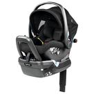 Cadeira para Auto Infantil Peg Perego Primo Viaggio Nido 414 kg
