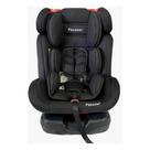 Cadeira para Auto Infantil Star 0 a 36kg Passear