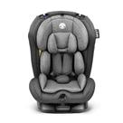 Cadeira para Auto Litet Smart 360 0-36Kg Isofix - BB761 - Multilaser