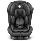 Cadeira Para Auto Litet Smart 360 Isofix Preta - Bb763