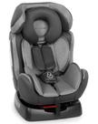 Cadeira para Auto Luli Grafite 0-25 kg Galzerano