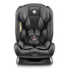 Cadeira para Auto Mass 0 a 36Kgs Preta Litet - BB330