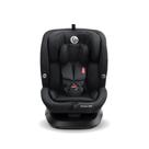 Cadeira Para Auto Phoenix 360 Isize 40-150cm Fisher Price Mattel