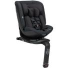 Cadeira Para Auto Spinel 360 Plus Authentic Black - Maxi-Cosi