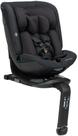 Cadeira Para Auto Spinel 360 Plus Authentic Black - Maxi-Cosi