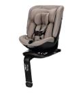 Cadeira para Auto Spinel 360 Plus Maxi Cosi Authentic Truffle Cadeira para Auto Spinel 360 Plus Maxi Cosi Authentic Truffle