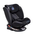 Cadeira Para Auto Styll Baby 360 Com Isofix 0 À 36kg Disney mickey minnie stitch Cadeira Para Auto Styll Baby 360 Com Isofix 0 À 36kg Disney mickey minnie stitch