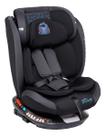 Cadeira Para Auto Styll Baby 360 Com Isofix 0 À 36kg Disney Cadeira Para Auto Styll Baby 360 Com Isofix 0 À 36kg Disney
