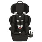Cadeira para Auto Tutti Baby Versati até 36kg