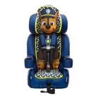 Cadeira para Carro 2 em 1 KidsEmbrace PAW Patrol Harness Booster