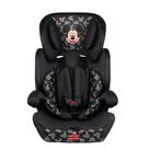 Cadeira para carro Assento de Elevação G1 G2 G3 de 9 a 36kg DISNEY STITCH MICKEY MINNIE