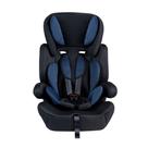 Cadeira para carro com Assento de Elevação Cadeirinha Booster G1/G2/G3 de 9 a 36kg
