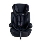 Cadeira para carro com Assento de Elevação Cadeirinha Booster G1/G2/G3 de 9 a 36kg Cadeira para carro com Assento de Elevação Cadeirinha Booster G1/G2/G3 de 9 a 36kg