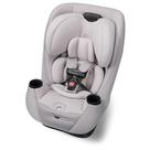 Cadeira para carro conversível Maxi-Cosi Pria Max 3 em 1 2,345,5 kg Cadeira para carro conversível Maxi-Cosi Pria Max 3 em 1 2,345,5 kg