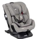 Cadeira para Carro Every Stage FX Joie (0-36kg) - Cinza