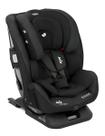Cadeira para Carro Every Stage FX Preto Coal (0-36kg) - Joie