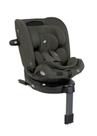 Cadeira para Carro I -Spin XL 360 Verde Evergreen - Joie