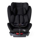 Cadeira para Carro Infantil 4 em 1 Reclinável Elite de 0 a 36kg - Maxi Baby