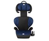 Cadeira para Carro Infantil Triton Tutti Baby Azul com Porta Copos 15 a 36kg Vira Booster Cadeira para Carro Infantil Triton Tutti Baby Azul com Porta Copos 15 a 36kg Vira Booster