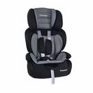 Cadeira para Carro Infantil Vira Assento Cockpit 936kg Passear