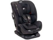 Cadeira para Carro Joie Every Stage FX Coal 0-36Kg c/ Isofix