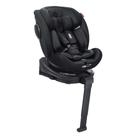 Cadeira para Carro Litet Evolve Plus Isize