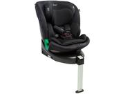 Cadeira para carro Orbital 360 iSize Safety com isofix