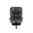 Cadeira para Carro Otto II Cinza de 0-36 Kg - Galzerano