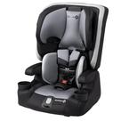 Cadeira para Carro Safety 1st Boost-and-Go 3 em 1 com Cinto de Segurança