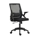 Cadeira para Escritório Diretor com Relax Office Toronto