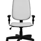 Cadeira para Escritório Presidente Soft Cadeira para Escritório Presidente Soft