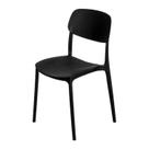 Cadeira para Jardim 43cm X 78cm Esla