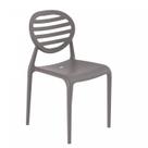 Cadeira para Jardim Stripe