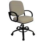 Cadeira Para Obesos Até 140 Kg Linha Plus Size Cinza Cadeira Para Obesos Até 140 Kg Linha Plus Size Cinza