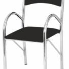 Cadeira para Sala de Estar Lara