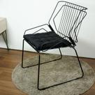 Cadeira para Sala de Estar Memphis