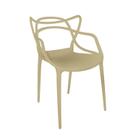 Cadeira para Sala de Jantar Allegra