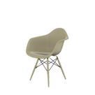 Cadeira para Sala de jantar Arm Dsw Inj