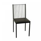 Cadeira para Sala de Jantar C2121 Slim