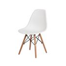 Cadeira Para Sala de Jantar Charles Eames Eiffel Cadeira Para Sala de Jantar Charles Eames Eiffel