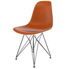 Cadeira para Sala de jantar Eames Pp Eiffel