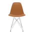 Cadeira para Sala de Jantar Eames Pp Eiffel